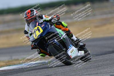 media/May-03-2025-CRA (Sat) [[22b18d099a]]/Qualifying/Qualifying 3/